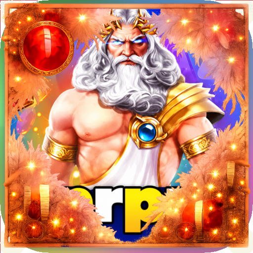 rprprp — galeri pratinjau Resmi APK